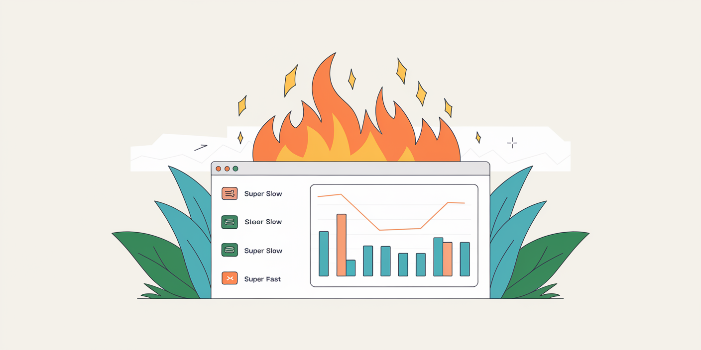 banner Supercharge PMM Query Analytics: Using Redash to Optimize Database Performance