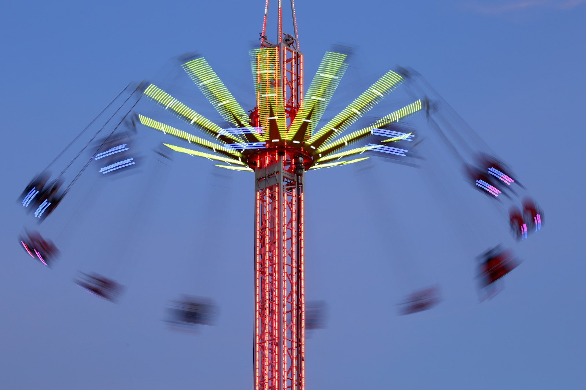 The Claude Code Engineer loop: from issue to merge