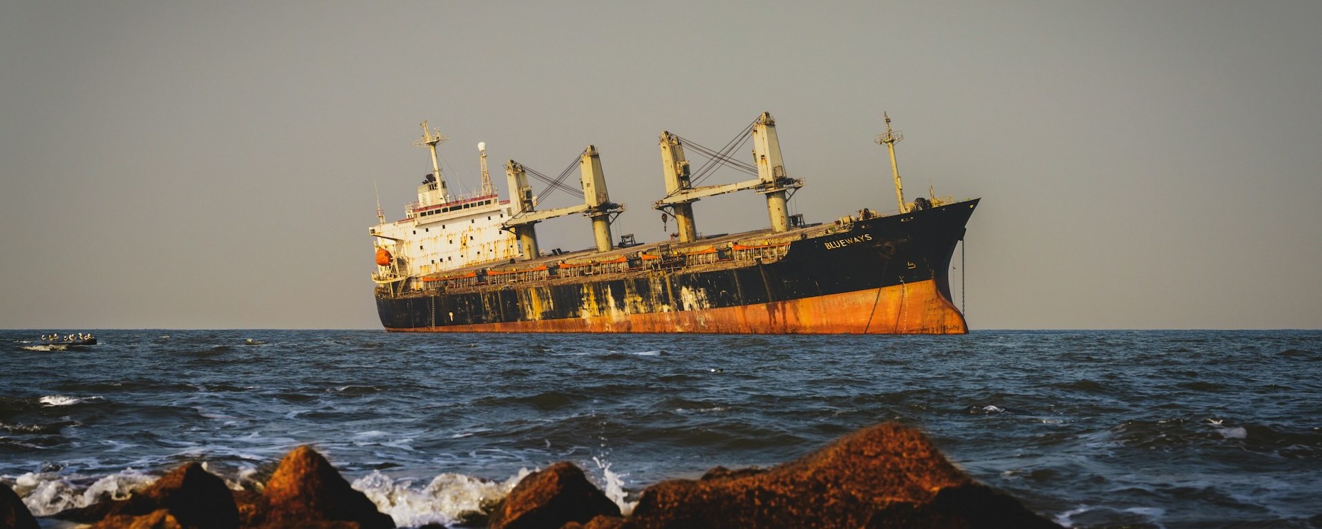 ON DELETE CASCADE: The Foreign Key Change MySQL Doesn't Log