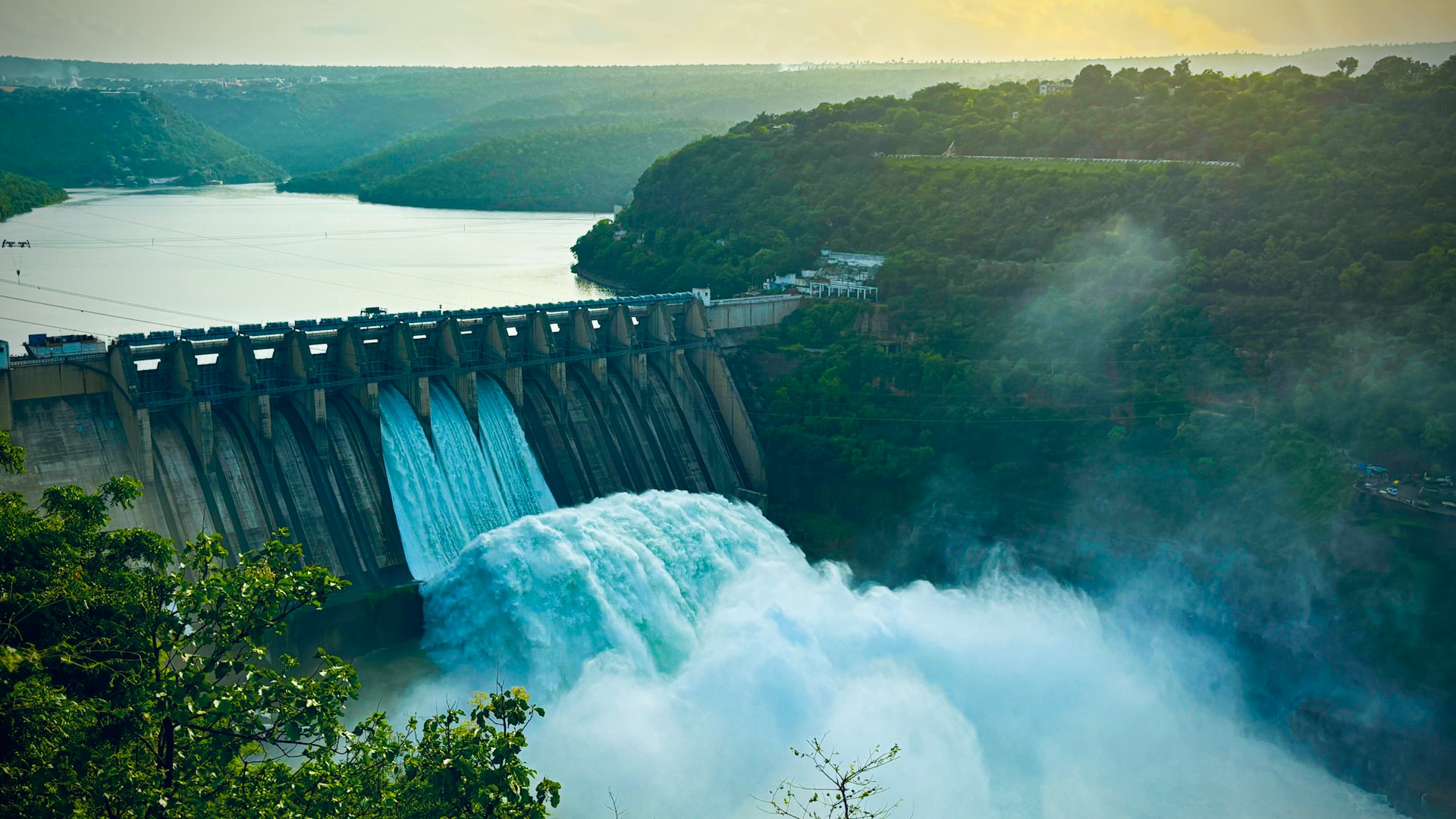 Foreign Keys and Schema Changes: The Constraint You Didn't Plan For