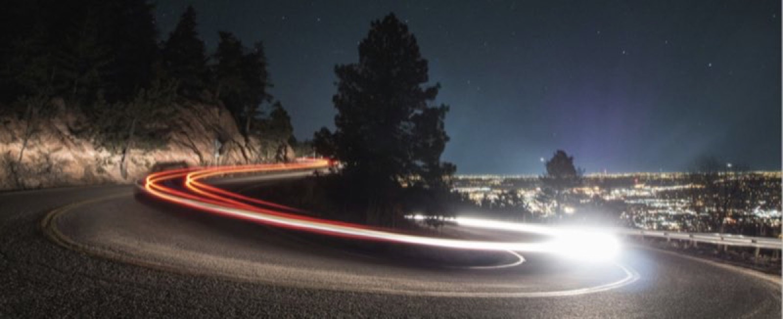 Zero-Downtime Schema Changes with MySQL 8.0 INSTANT DDL