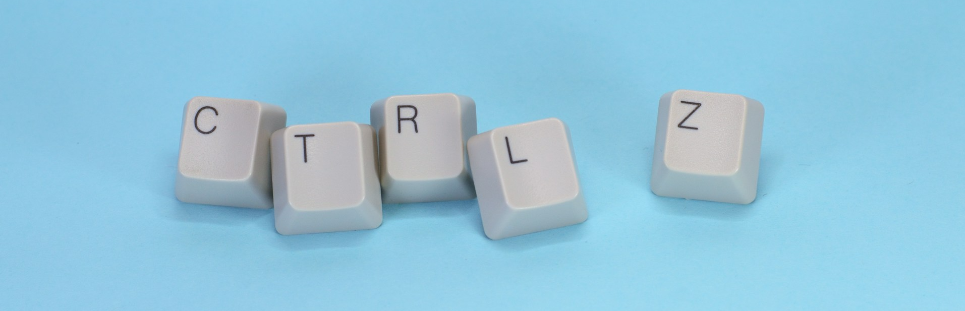 Always Have an Exit Strategy: dbsafe Automatic Rollback Plans